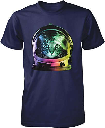 NOFO_00269_MensTee_XL_Navy