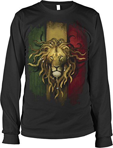 NOFO_00380_Long_XXL_Black