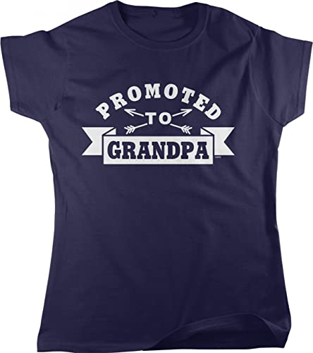 NOFO_03066_WomenTee_M_Navy