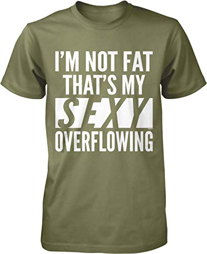 NOFO_02826_MensTee_XXL_Moss