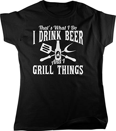 NOFO_02523_WomenTee_XL_Black