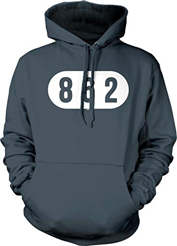 NOFO_02655_Hood_XXL_Char