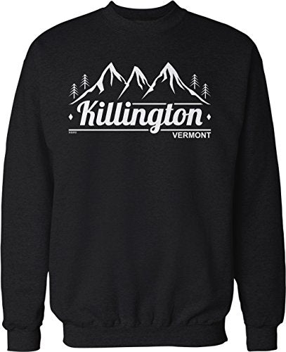 NOFO_01435_Crew_XXL_Black