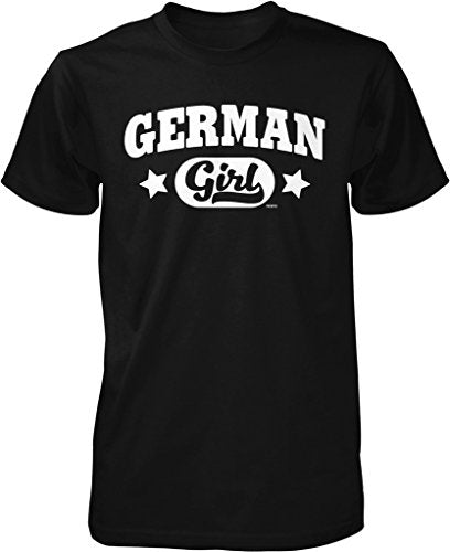 NOFO_00987_MensTee_XXL_Black