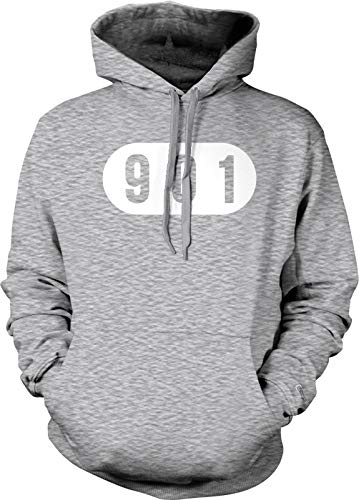 NOFO_02645_Hood_XXL_LtGray