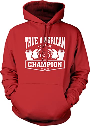 NOFO_03087_Hood_XXL_Red