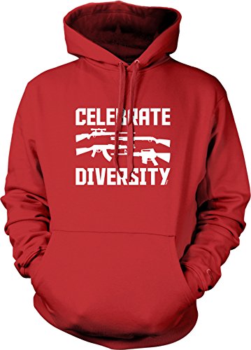 NOFO_01524_Hood_XXL_Red