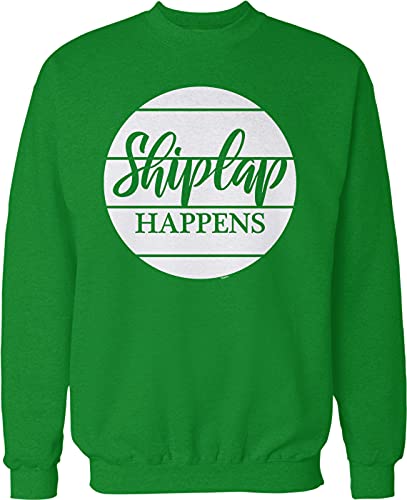 NOFO_03030_Crew_XXL_Kelly