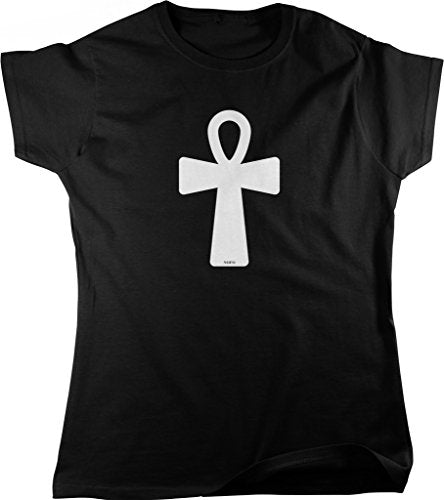 NOFO_00688_WomenTee_XL_Black