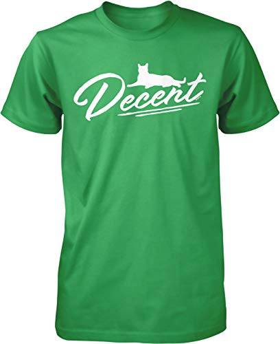 NOFO_02778_MensTee_XXL_Kelly