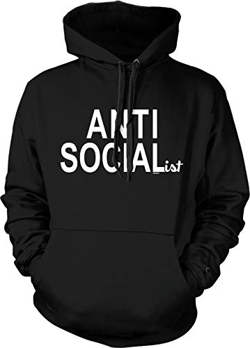 NOFO_02845_Hood_XXL_Black