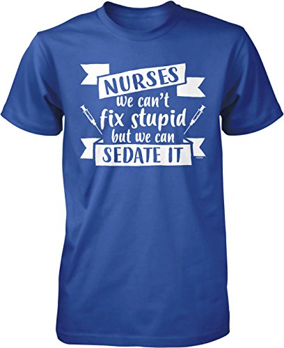 NOFO_01410_MensTee_XXL_Royal