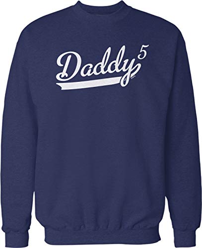 NOFO_02078_Crew_XXL_Navy