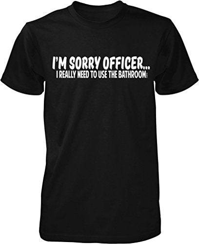 NOFO_00546_MensTee_XXL_Black