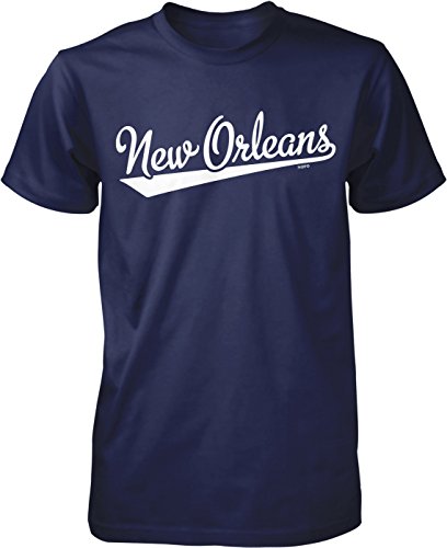 NOFO_01496_MensTee_XXL_Navy