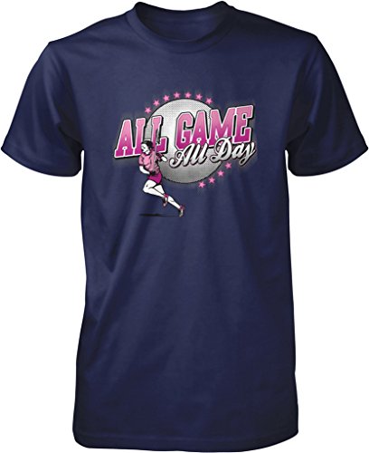 NOFO_009999_MensTee_XXL_Navy