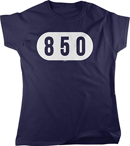 NOFO_02692_WomenTee_S_Navy