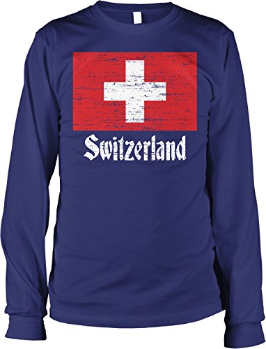 NOFO_00055_Long_XXL_Navy