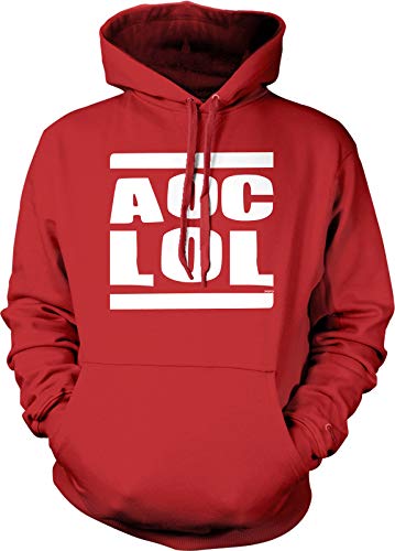 NOFO_02220_Hood_XXL_Red