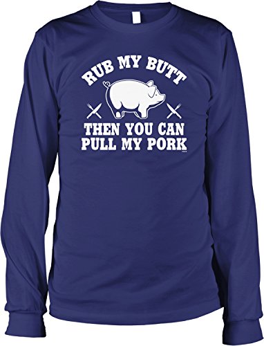 NOFO_01265_Long_XXL_Navy