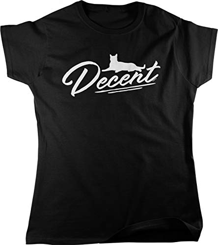 NOFO_02778_WomenTee_XL_Black