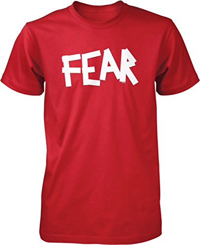 NOFO_01716_MensTee_XXL_Red