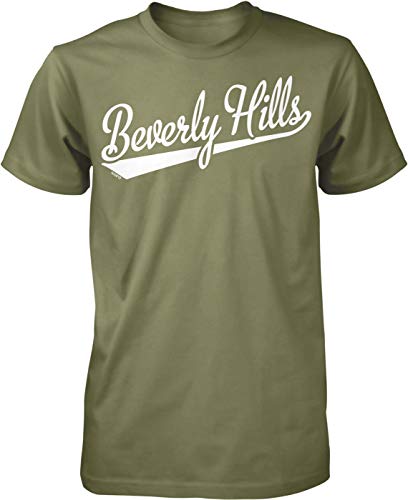 NOFO_02379_MensTee_XXL_Moss