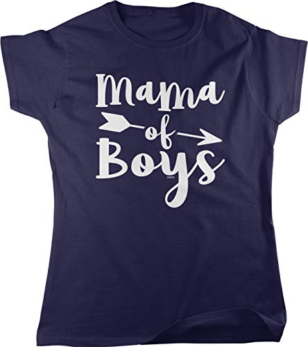 NOFO_02489_WomenTee_M_Navy