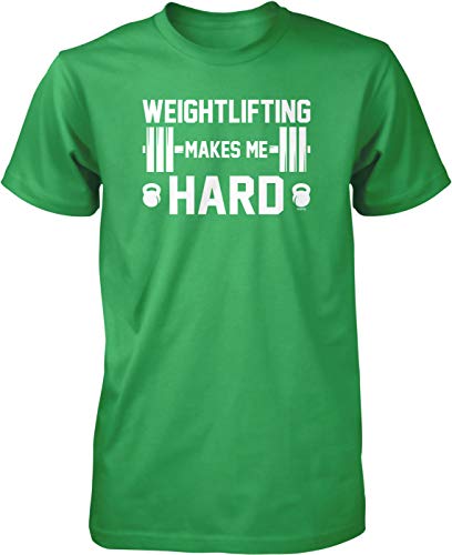 NOFO_01743_MensTee_XXL_Kelly