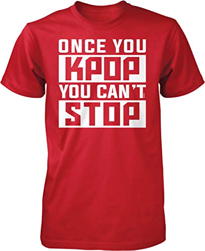 NOFO_01890_MensTee_XXL_Red