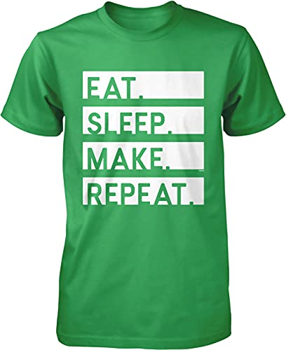 NOFO_03019_MensTee_XXL_Kelly