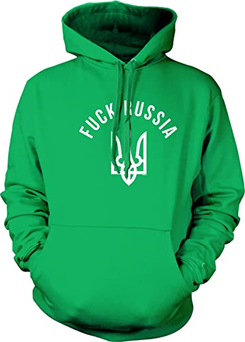 NOFO_03189_Hood_XXL_Kelly