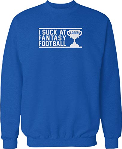 NOFO_01872_Crew_XXL_Royal