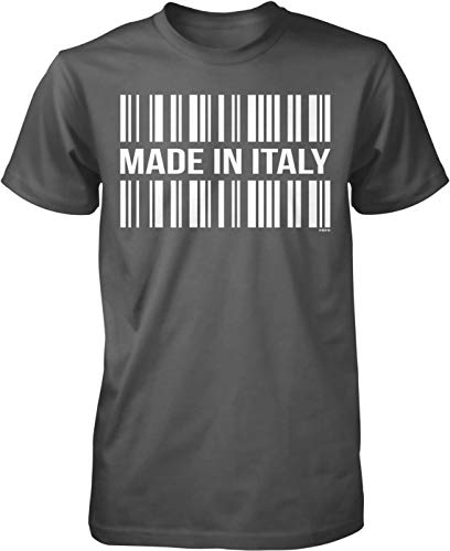 NOFO_02202_MensTee_XXL_Char