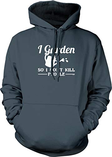 NOFO_01752_Hood_XXL_Char