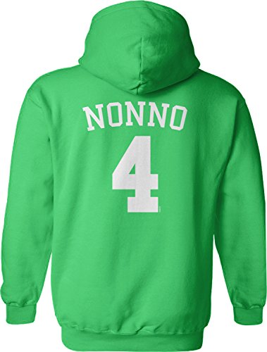 NOFO_01290_Hood_XXL_Kelly