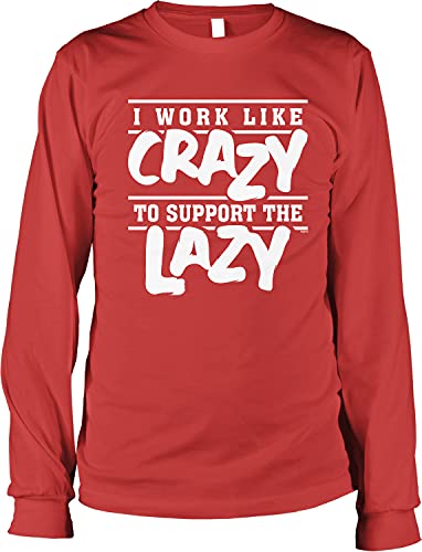 NOFO_03028_Long_XXL_Red