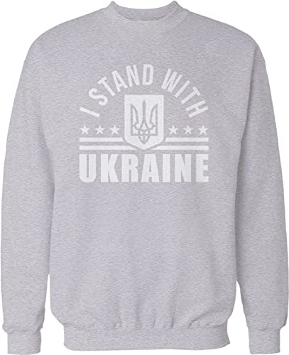 NOFO_03192_Crew_XXL_LtGray