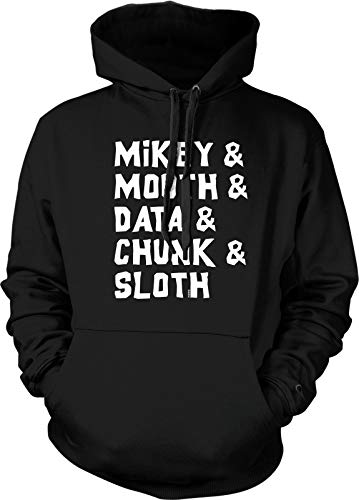 NOFO_02038_Hood_XXL_Black