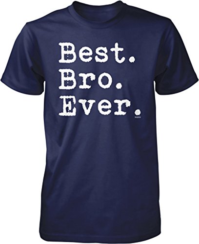 NOFO_00623_MensTee_XXL_Navy