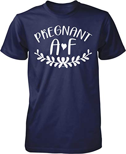 NOFO_02007_MensTee_XXL_Navy