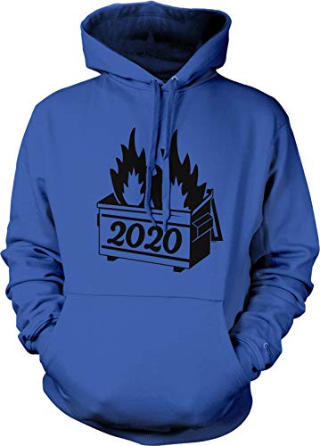 NOFO_02865_Hood_XXL_Royal