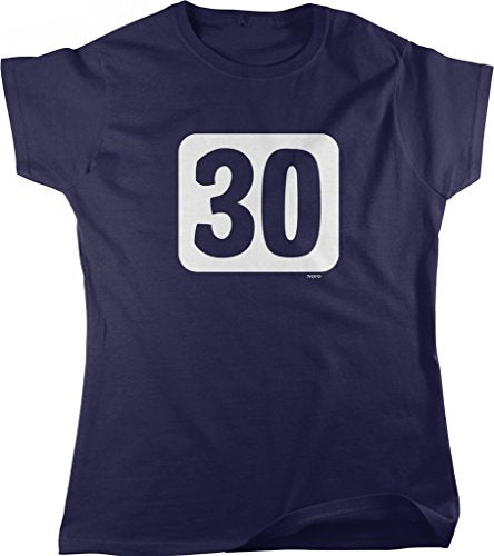 NOFO_00703_WomenTee_S_Navy