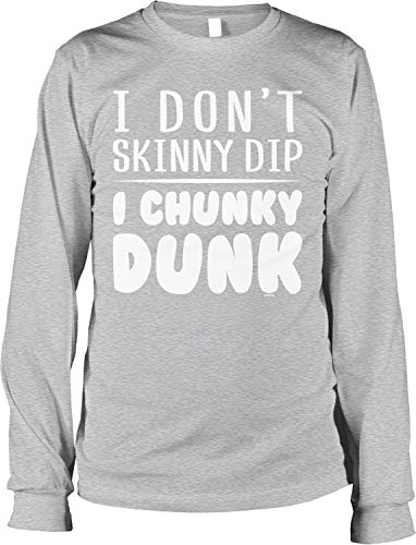 NOFO_02548_Long_XXL_LtGray