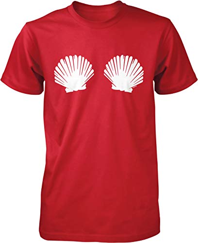 NOFO_01812_MensTee_XXL_Red