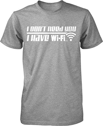 NOFO_00980_MensTee_XXL_LtGray