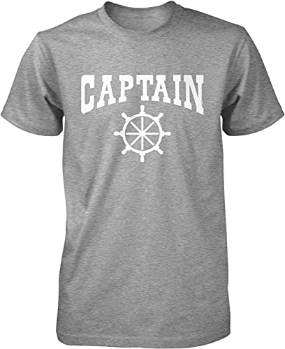 NOFO_02989_MensTee_XXL_LtGray