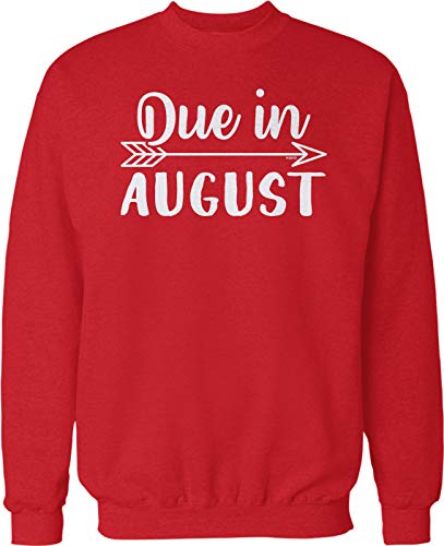 NOFO_01919_Crew_XXL_Red