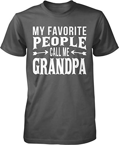 NOFO_02178_MensTee_XXL_Char