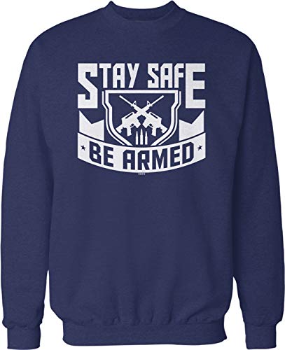 NOFO_02705_Crew_XXL_Navy